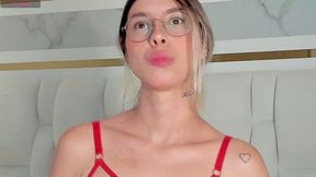 Lia Rossii Party on Mar 26, 2026 - Part 2