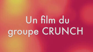 Amatør sorte twinks i hjemmelavet POV tager deres første anal dunkende