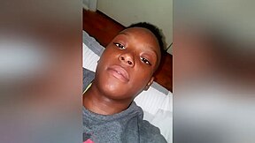 Young Kasi Girl Smashed By Sugar Step daddy