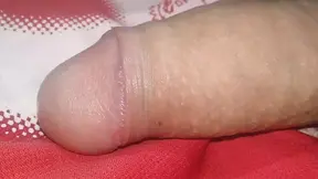 Colombian porno young penis full of milk ready for you