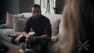 MissaX.com - Deja Vu - Sneak Peek