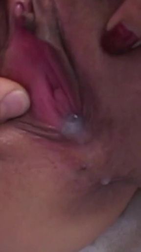 03naw01391.asian Brunette Vixen Keeani Lei Gets Smashed POV Until Getting a Creampie
