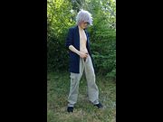 ciel zephel takes both cock sessions deep inside