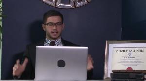 Reply All - Diego Sans, Vadim dark ass plow