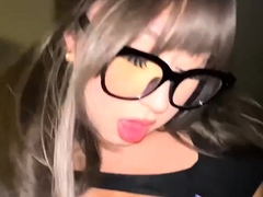 Big Tits Lauren Jasmine onlyfans pic