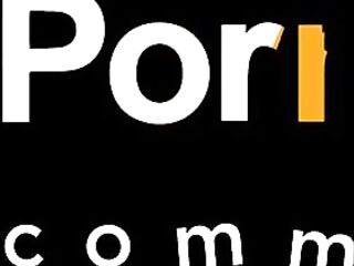Carnal foot teasing turns explosive—FOUR cumshots this chab couldn’t stop ???? Full episode on profile