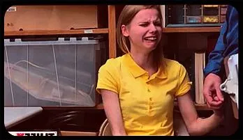 High-Octane HD Porn Fun with a Sweet Thief