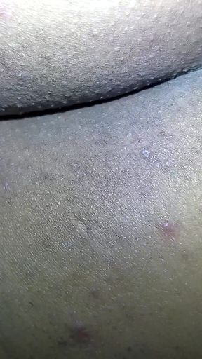 Powerful moment from &quot;Very sexy Sima Sarkar&#039;s big ass is an amazing fucking video in Gulshan, Dhaka.&quot;