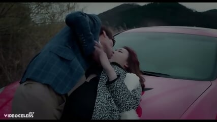Nice Sister-In-Law (2015)