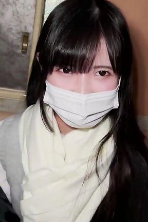 Asian Angel 23466