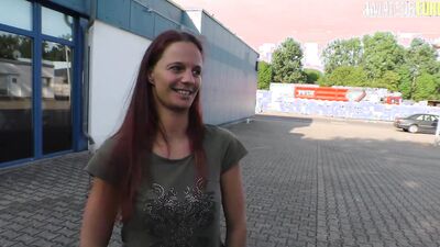 TOP 5 INTERRACIAL COMPILATION! GRANNIES LOVE BLACK COCKS - AMATEUR EURO