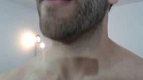 Flavio Garay Private Show