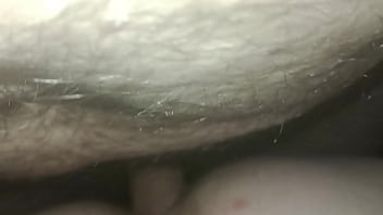 Vegas Playa 69&#039_s Wifey and Vegas Playa 69&#039_s Amateur Couple POV