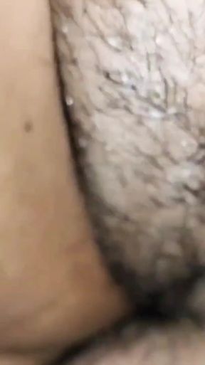 Indian friend wife fucking hard &amp; deepthroat blowjob, Desi friend wife hard-core fucking &amp; blowjob   Clip 1