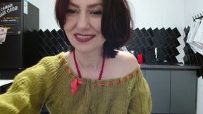 Beautiful Loves Her