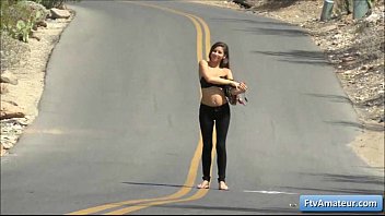 FTV Girls First Time Video Girls masturbating from  14