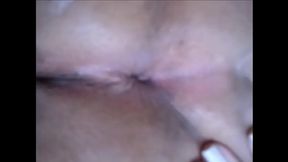 What do you think ? / O que voc&ecirc_ acha ?