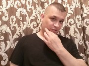 curva pe bani Romania cat costă virginitatea unei femei în Romania