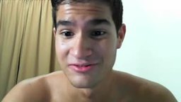 Dilan Rusoft Private Show