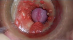 Best Compilation Crempie Pussy - Camera Inside 4K