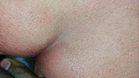 Chubby Bhabhi Chudai by Devar with Boyfriend