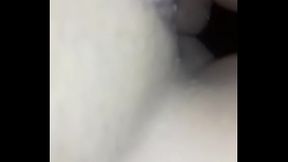 Guara rica en la.ducha.