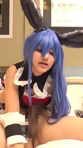 A Geek’s Quiet Chronicle of Longing Case1