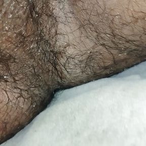 boy cock, Asian big black cock, 18 plus man big black panis, panis massage, panis play