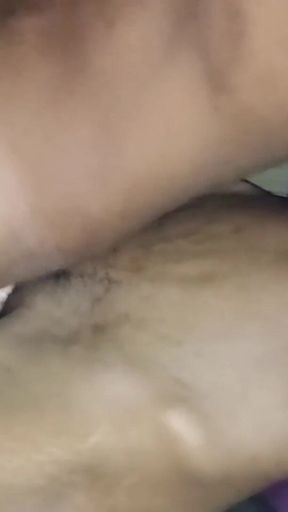 Emotional moment from &quot;Sister-in-law came to the wedding, brother-in-law took her alone and had sex in Ayo, full fun of&quot;