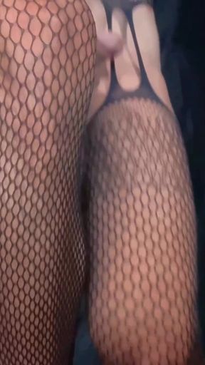 Desire Unleashed: a Sensual Awakening