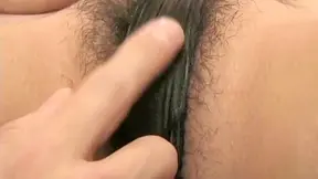 Various Cosplay Video 4