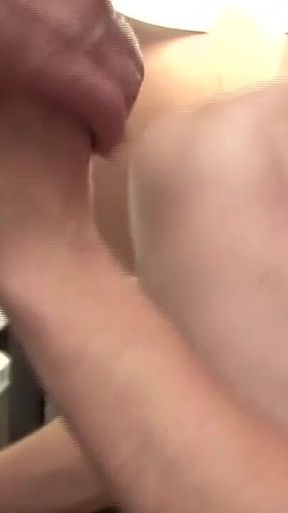 Not Gay but Ok to Sucke Me