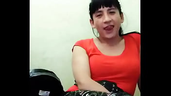 V&iacute_deo de verificaci&oacute_n