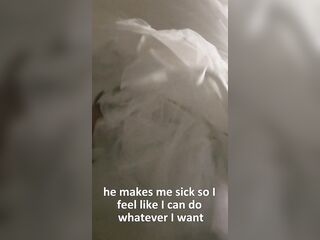 Hubby's Brother Bangs My Wench Vagina at Wedding — Greetings to Spouse ????????