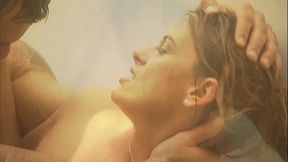 Megan Martinez Wears Cum On Her Face Proudly After Being Fucked Deep