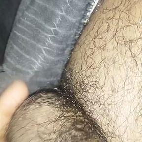 Suck my Cock