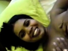 Krishanthika Sri Lanka