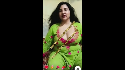 Pinkyi Saxi Tango 121 Nude Join Membership Price 750