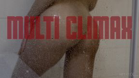 Multi Climax 2 - Angelika Grays