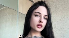 Video shared by @Daissy @Boob Grab and #Sexy #Tattoo Porn #Natural Big Tits #Brunette porno adult gratis | Tik.Porn