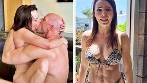 Dana Dearmond And Johnny Sins - Fit Needs Help!
