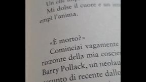 ANOTHER LOVE PARTE 20