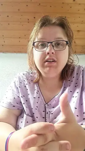 amateur stel live streaming intieme sessie