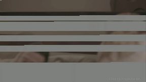 Karla Kayden needs a woman to relieve her dripping wet pussy