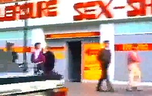 Piss pervers: free vintage  41