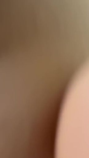 Hung Papi Fucks Latino Raw