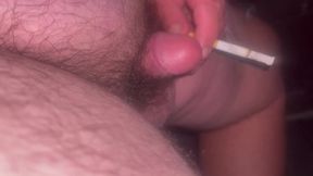Smoke &amp; Slap