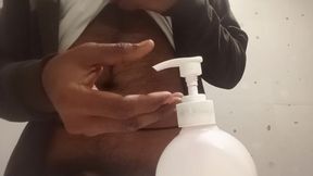 Indian Porn Star Vip