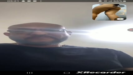 (  )..