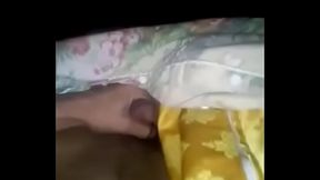 Nagjakol sa halagang 150